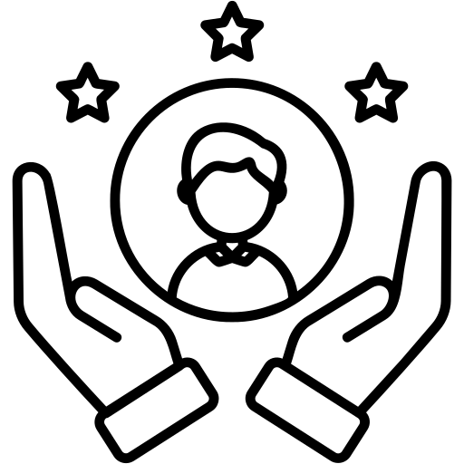 Membership Care