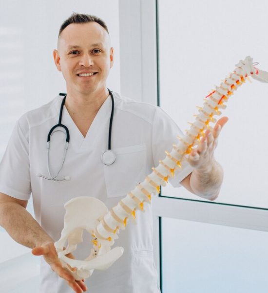 Chiropractor Los Angeles Chiropractor Los Angeles